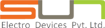 sun electric devices pvt ltd logo