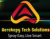 Aerokapy tech solutions pvt ltd aurangabad